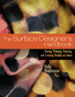 "Surface Designer's Handbook"