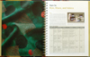 "Surface Designer's Handbook" Spread 1