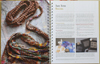 "Surface Designer's Handbook" Spread 3